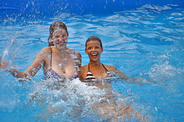 Swim_City   035.jpg